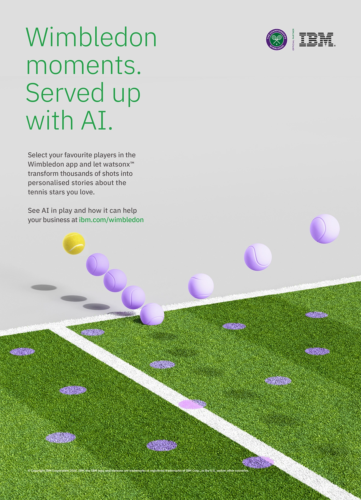 Ontario Report 2013 Cover